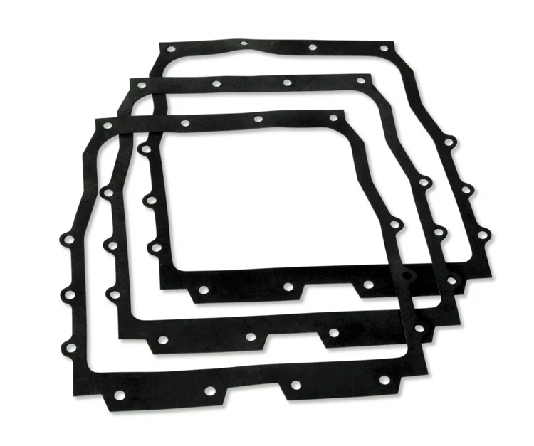 comp gasket